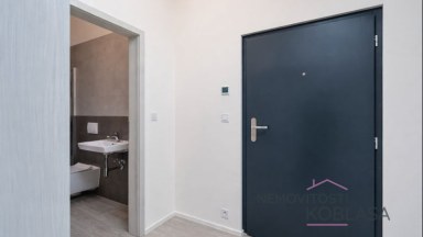 Pronájem bytu 4+kk 151 m² Hostivická, Praha 5, Sobín
