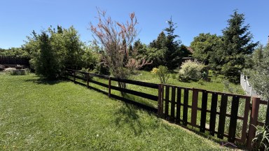 Prodej chaty 34 m2, Otvice