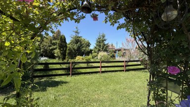 Prodej chaty 34 m2, Otvice