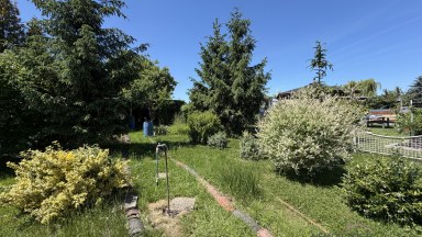 Prodej chaty 34 m2, Otvice