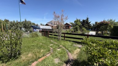 Prodej chaty 34 m2, Otvice