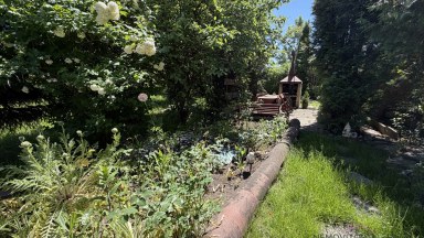 Prodej chaty 34 m2, Otvice