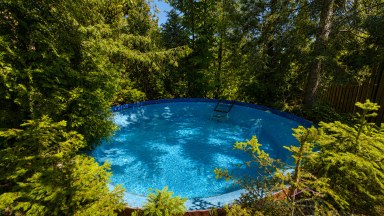 Prodej chaty 34 m2, Otvice