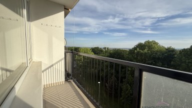 Pronájem bytu 3+1, Chomutov, ul. Březenecká