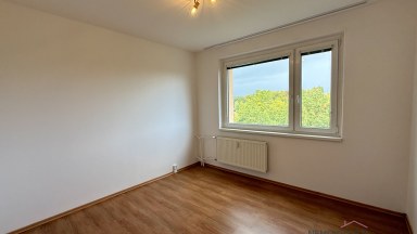 Pronájem bytu 3+1, Chomutov, ul. Kamenný vrch