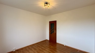 Pronájem bytu 3+1, Chomutov, ul. Kamenný vrch