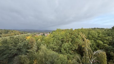 Pronájem bytu 3+1, Chomutov, ul. Kamenný vrch