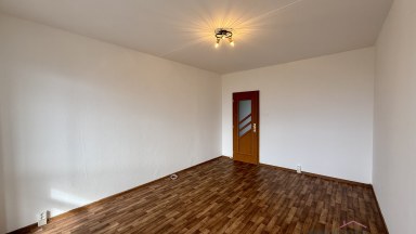 Pronájem bytu 3+1, Chomutov, ul. Kamenný vrch