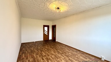 Pronájem bytu 3+1, Chomutov, ul. Kamenný vrch