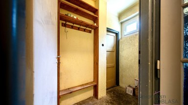 Prodej rodinného domu 122 m², pozemek 210 m² Vančurova, Litvínov