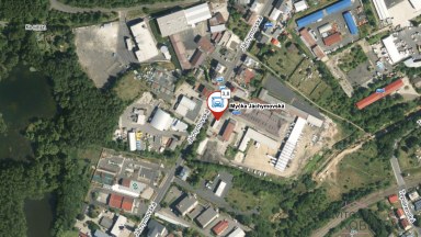 Prodej samoobslužných myček aut Karlovy Vary
